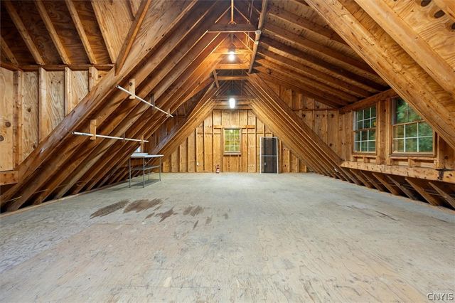 4324 Lafayette Road, Onondaga, NY 13078
