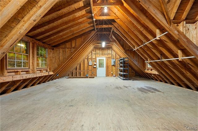 4324 Lafayette Road, Onondaga, NY 13078