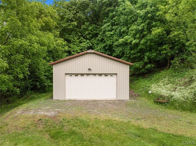 4324 Lafayette Road, Onondaga, NY 13078