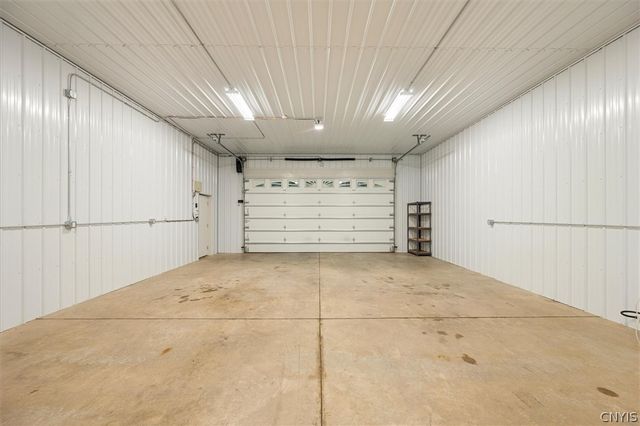 4324 Lafayette Road, Onondaga, NY 13078