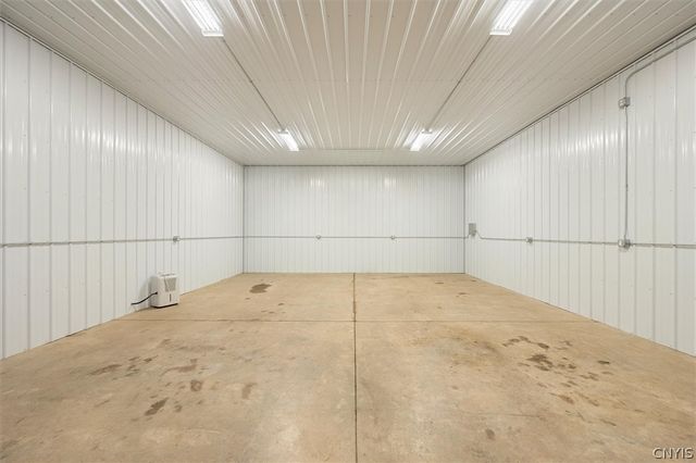 4324 Lafayette Road, Onondaga, NY 13078