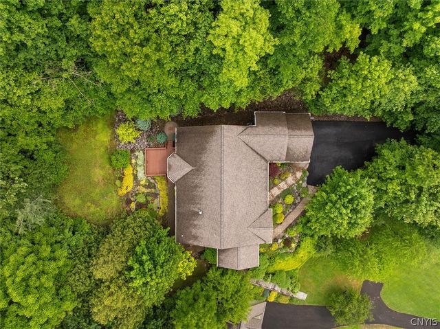 4324 Lafayette Road, Onondaga, NY 13078