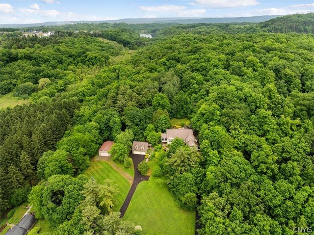 4324 Lafayette Road, Onondaga, NY 13078