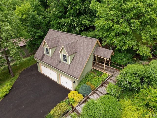 4324 Lafayette Road, Onondaga, NY 13078