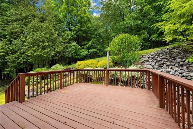 4324 Lafayette Road, Onondaga, NY 13078