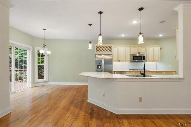 4324 Lafayette Road, Onondaga, NY 13078