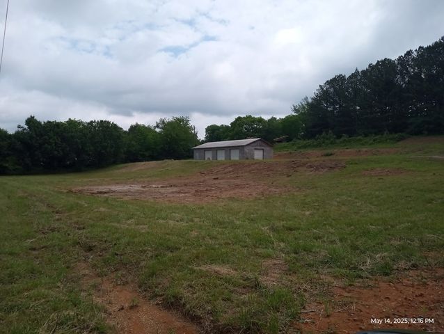 13084 Hwy 225N, Chatsworth, GA 30705