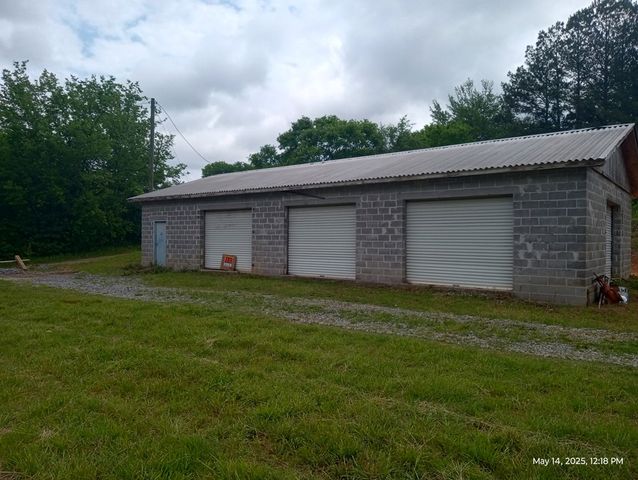13084 Hwy 225N, Chatsworth, GA 30705