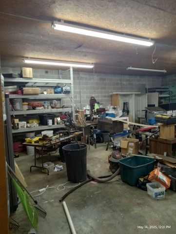 13084 Hwy 225N, Chatsworth, GA 30705