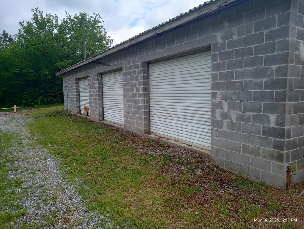 13084 Hwy 225N, Chatsworth, GA 30705