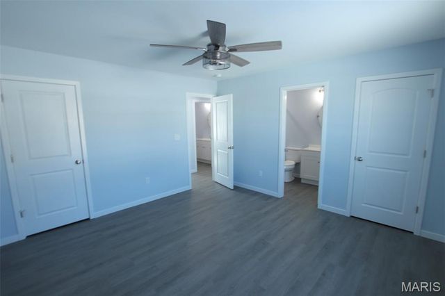 0 Lot 30 Mesa Drive, Sullivan, MO 63080