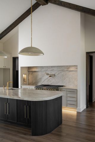 174 CR 2160D, Tatum, TX 75691