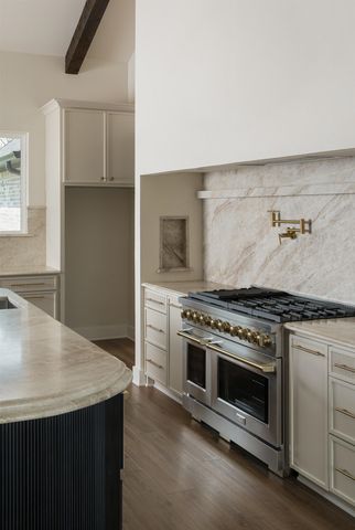 174 CR 2160D, Tatum, TX 75691