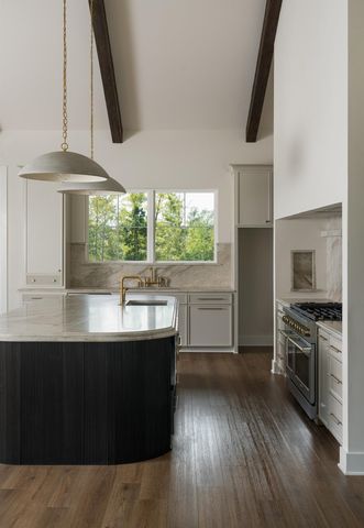 174 CR 2160D, Tatum, TX 75691