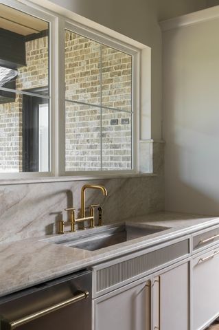 174 CR 2160D, Tatum, TX 75691