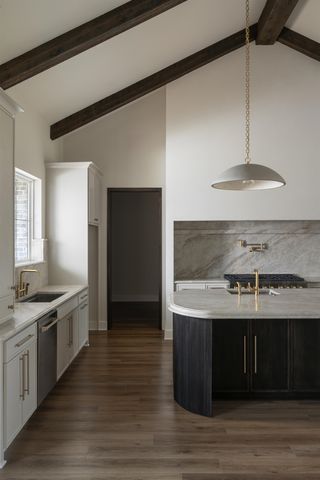 174 CR 2160D, Tatum, TX 75691