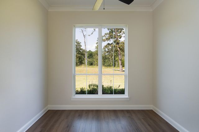 174 CR 2160D, Tatum, TX 75691