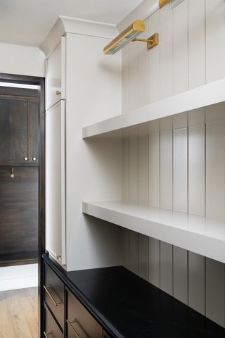 174 CR 2160D, Tatum, TX 75691