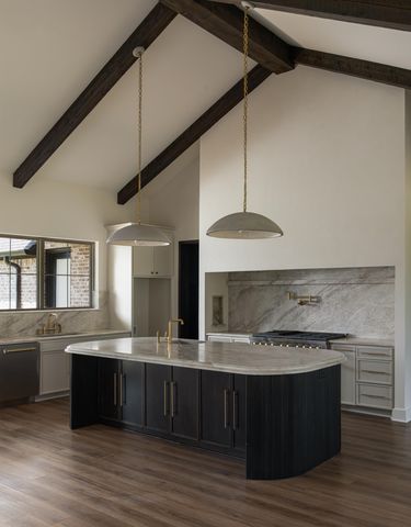 174 CR 2160D, Tatum, TX 75691