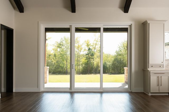 174 CR 2160D, Tatum, TX 75691