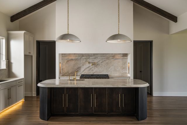 174 CR 2160D, Tatum, TX 75691