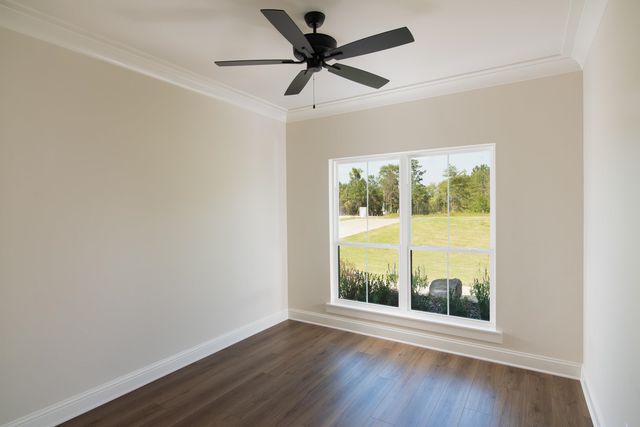 174 CR 2160D, Tatum, TX 75691