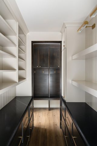 174 CR 2160D, Tatum, TX 75691