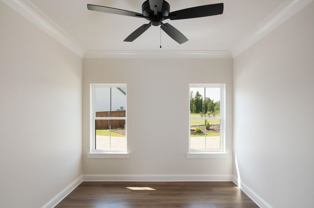 174 CR 2160D, Tatum, TX 75691