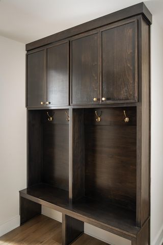 174 CR 2160D, Tatum, TX 75691