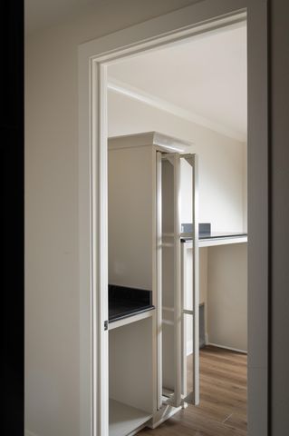 174 CR 2160D, Tatum, TX 75691