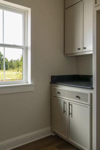 174 CR 2160D, Tatum, TX 75691