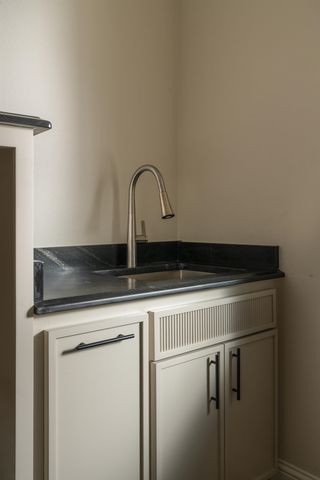 174 CR 2160D, Tatum, TX 75691