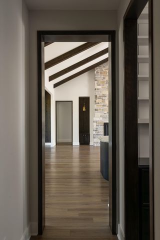 174 CR 2160D, Tatum, TX 75691