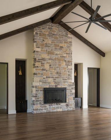 174 CR 2160D, Tatum, TX 75691