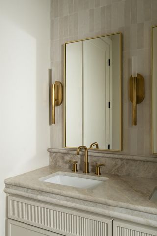 174 CR 2160D, Tatum, TX 75691