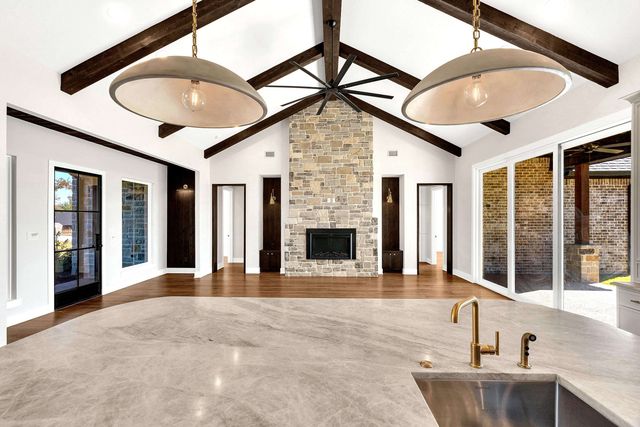 174 CR 2160D, Tatum, TX 75691