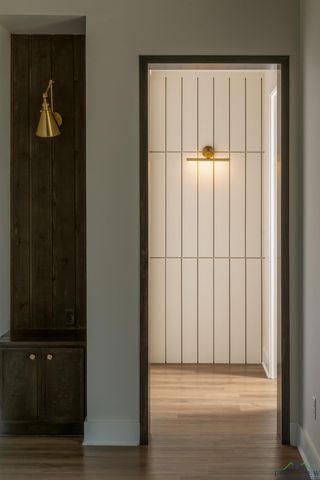 174 CR 2160D, Tatum, TX 75691