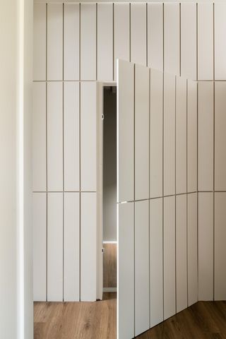 174 CR 2160D, Tatum, TX 75691