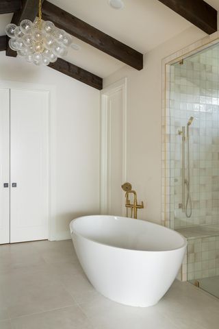 174 CR 2160D, Tatum, TX 75691