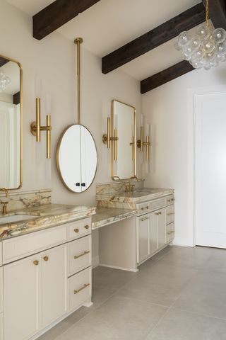 174 CR 2160D, Tatum, TX 75691