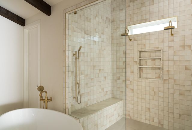 174 CR 2160D, Tatum, TX 75691