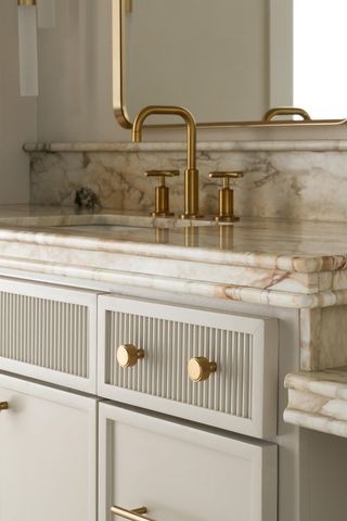 174 CR 2160D, Tatum, TX 75691