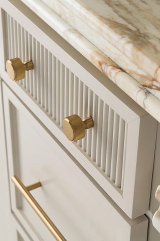 174 CR 2160D, Tatum, TX 75691