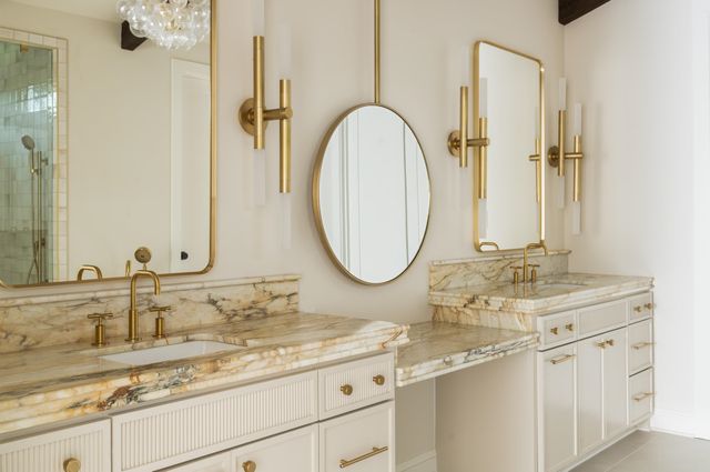 174 CR 2160D, Tatum, TX 75691