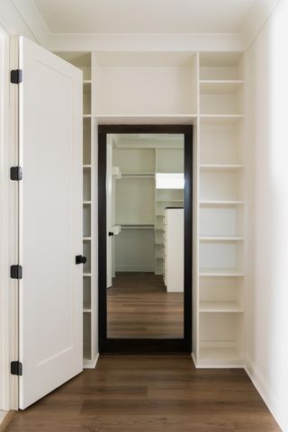 174 CR 2160D, Tatum, TX 75691