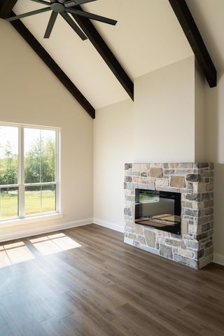 174 CR 2160D, Tatum, TX 75691