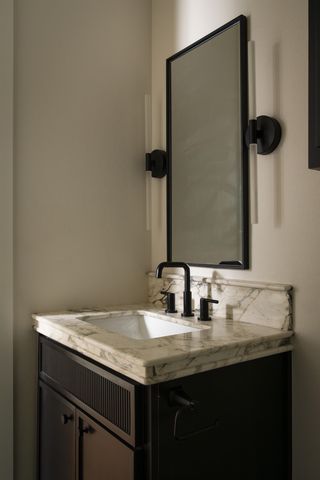 174 CR 2160D, Tatum, TX 75691