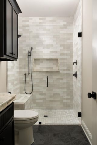 174 CR 2160D, Tatum, TX 75691