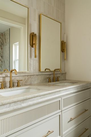 174 CR 2160D, Tatum, TX 75691