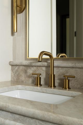 174 CR 2160D, Tatum, TX 75691